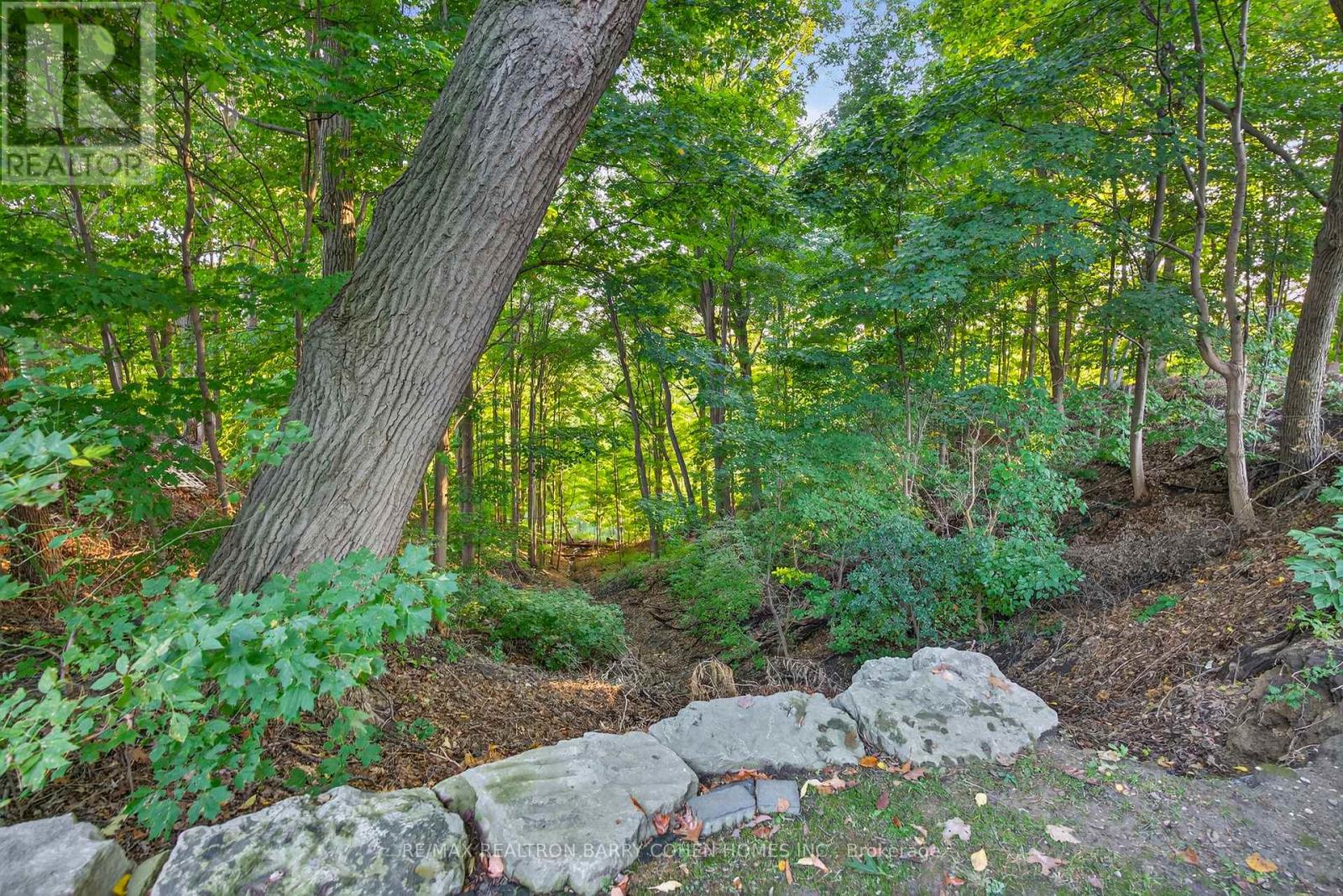 76 Arjay Crescent, Toronto, Ontario  M2L 1C7 - Photo 44 - C12413967