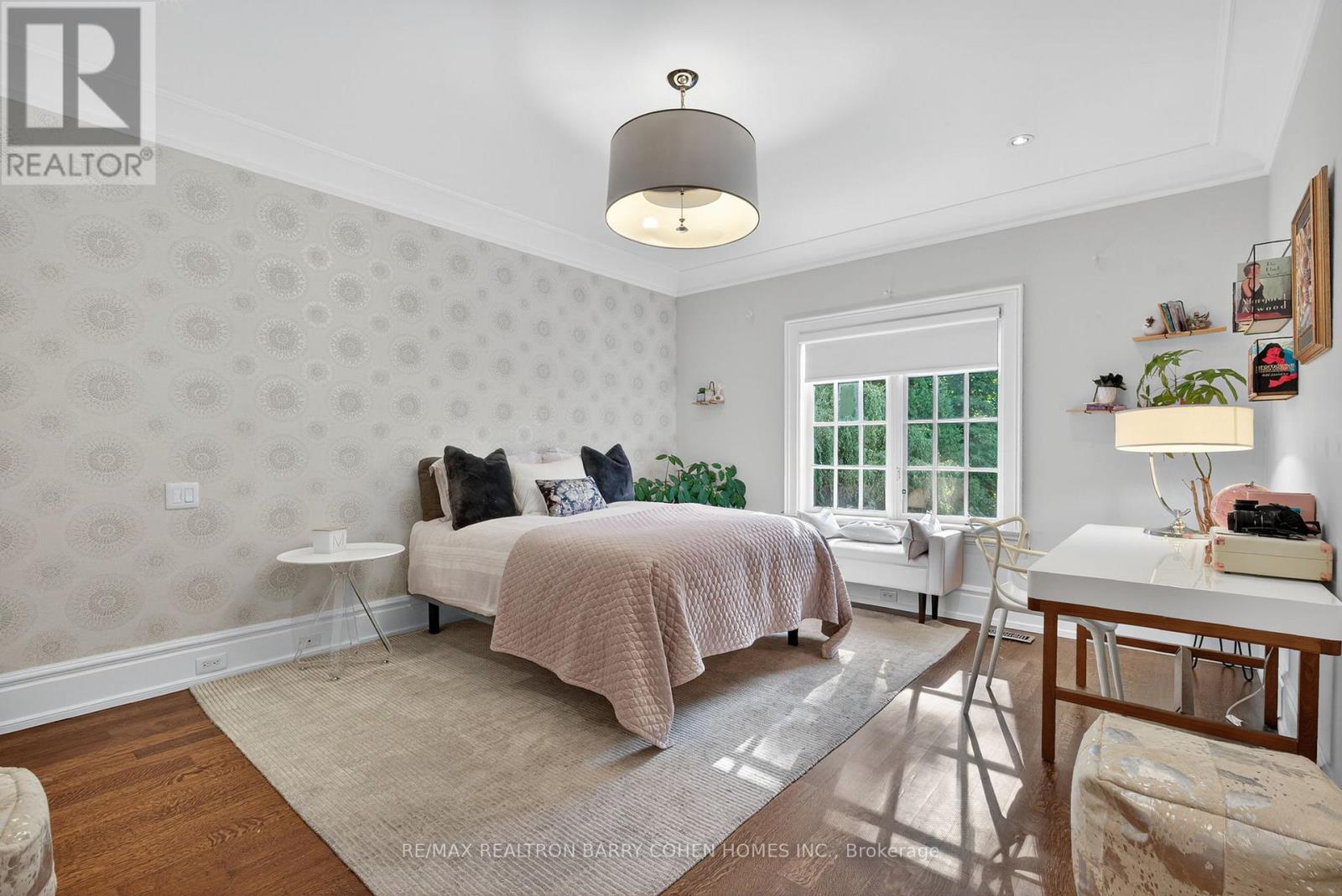 76 Arjay Crescent, Toronto, Ontario  M2L 1C7 - Photo 28 - C12413967