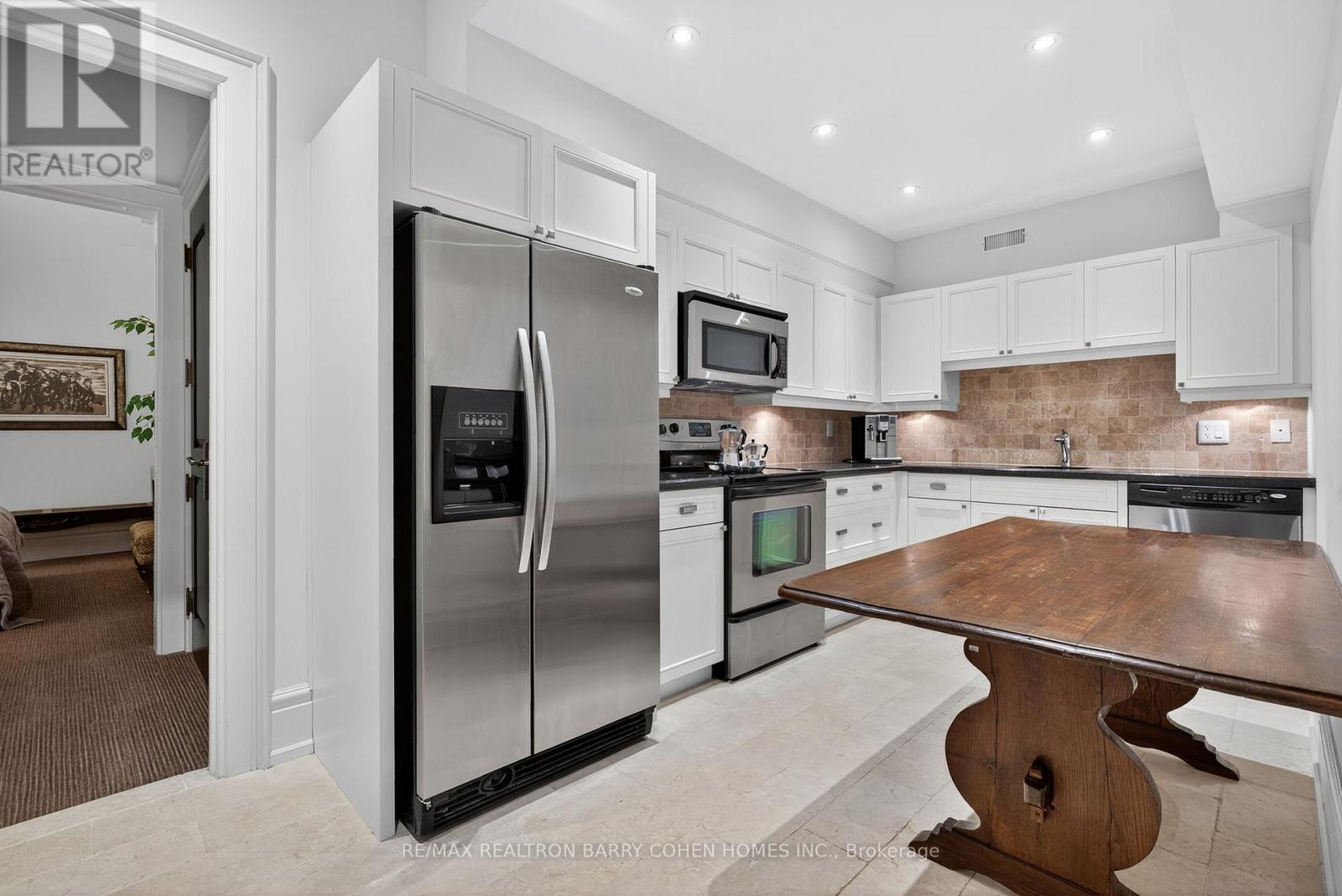 76 Arjay Crescent, Toronto, Ontario  M2L 1C7 - Photo 37 - C12413967