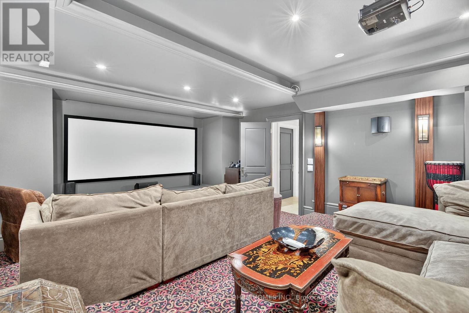 76 Arjay Crescent, Toronto, Ontario  M2L 1C7 - Photo 39 - C12413967