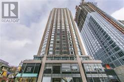 2511 - 155 YORKVILLE AVENUE, Toronto, Ontario