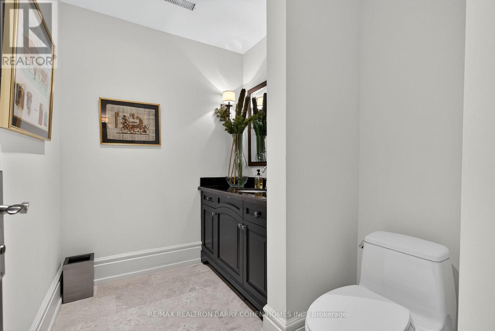 76 Arjay Crescent, Toronto, Ontario  M2L 1C7 - Photo 49 - C12413967