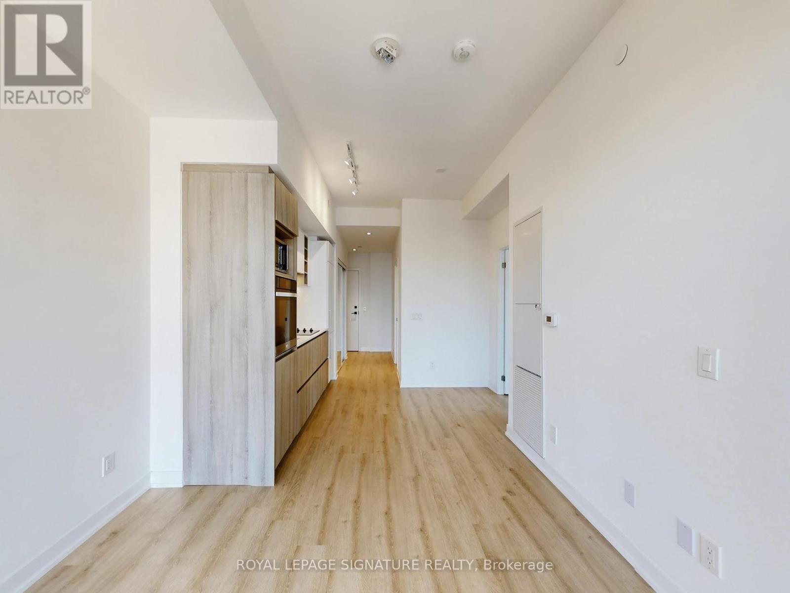 1006 - 319 Jarvis Street, Toronto, Ontario  M5B 0C8 - Photo 12 - C12456240