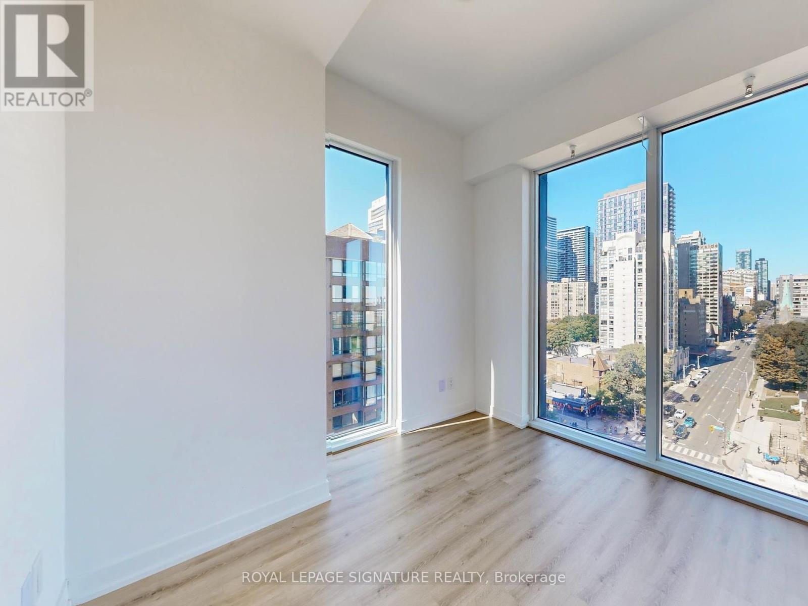 1006 - 319 Jarvis Street, Toronto, Ontario  M5B 0C8 - Photo 15 - C12456240