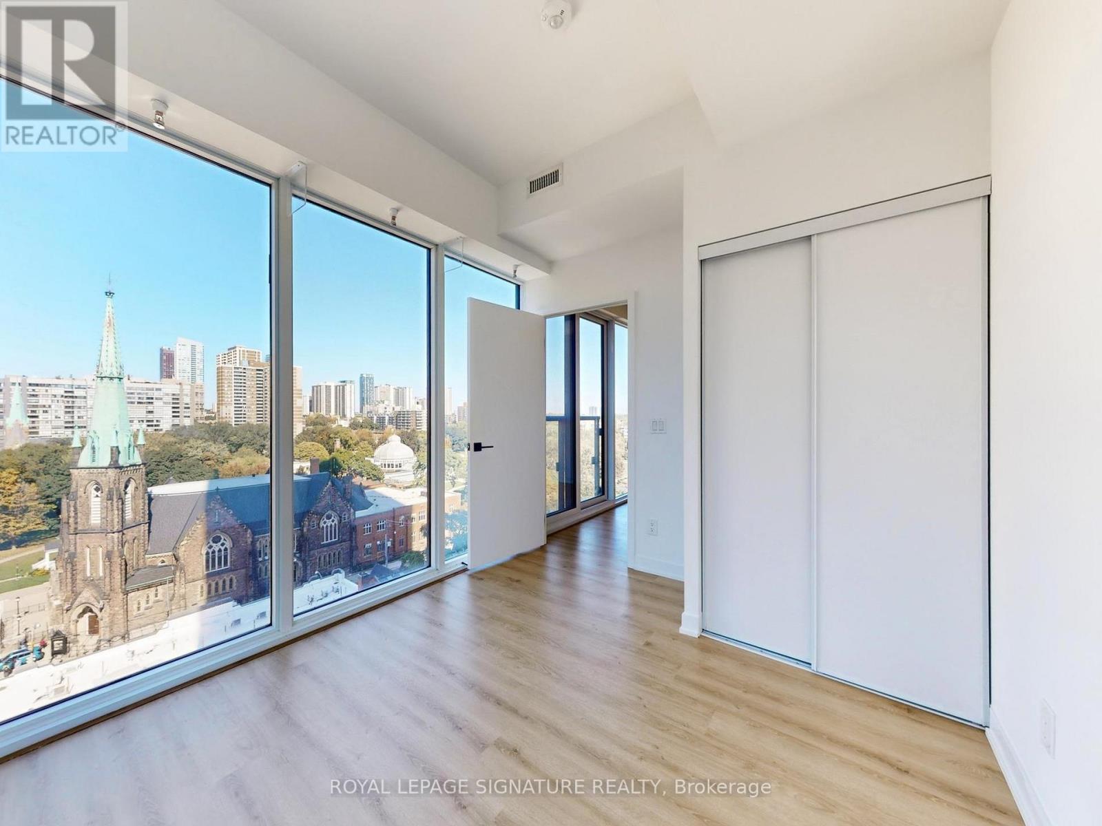 1006 - 319 Jarvis Street, Toronto, Ontario  M5B 0C8 - Photo 16 - C12456240
