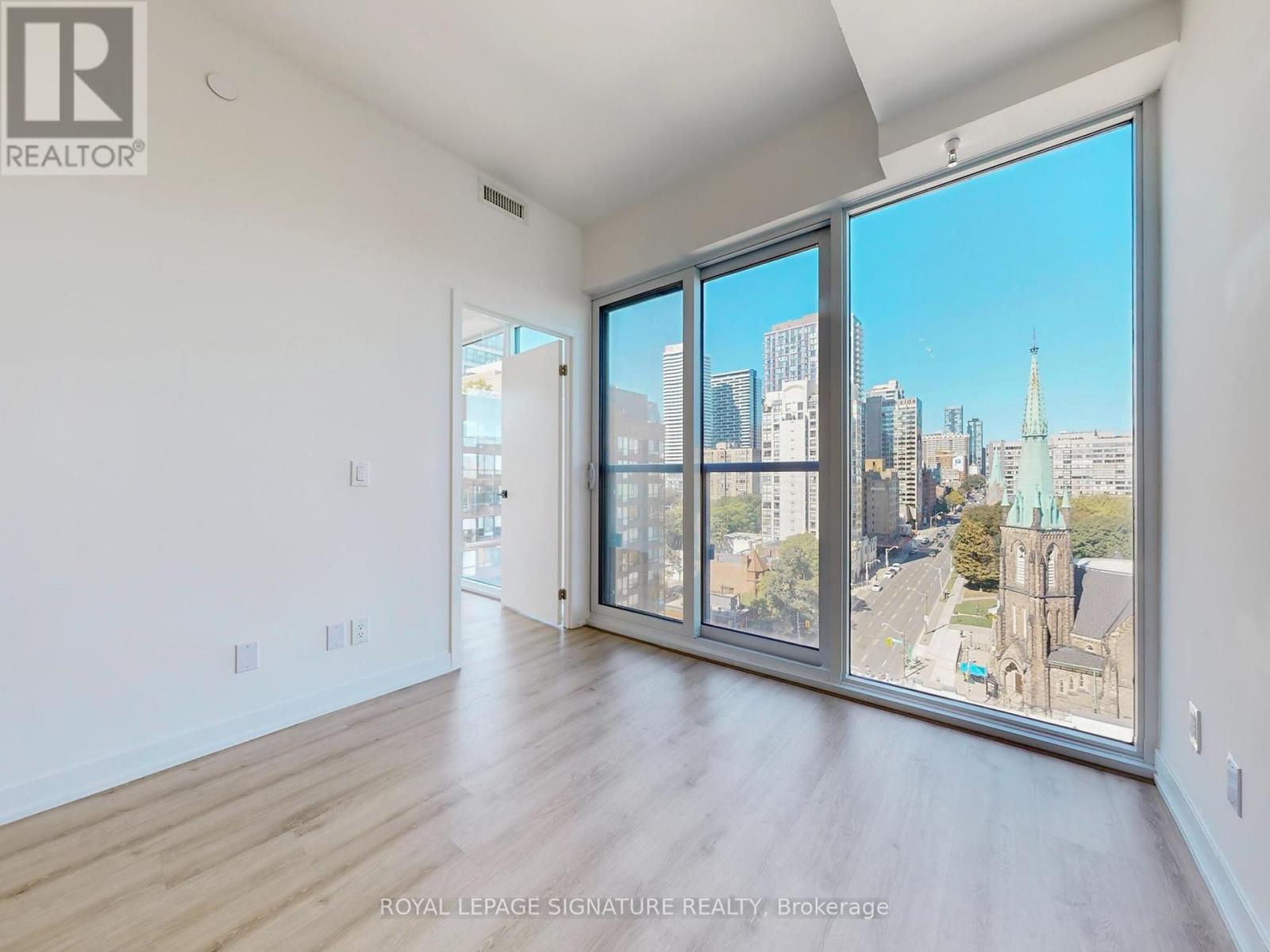 1006 - 319 Jarvis Street, Toronto, Ontario  M5B 0C8 - Photo 14 - C12456240