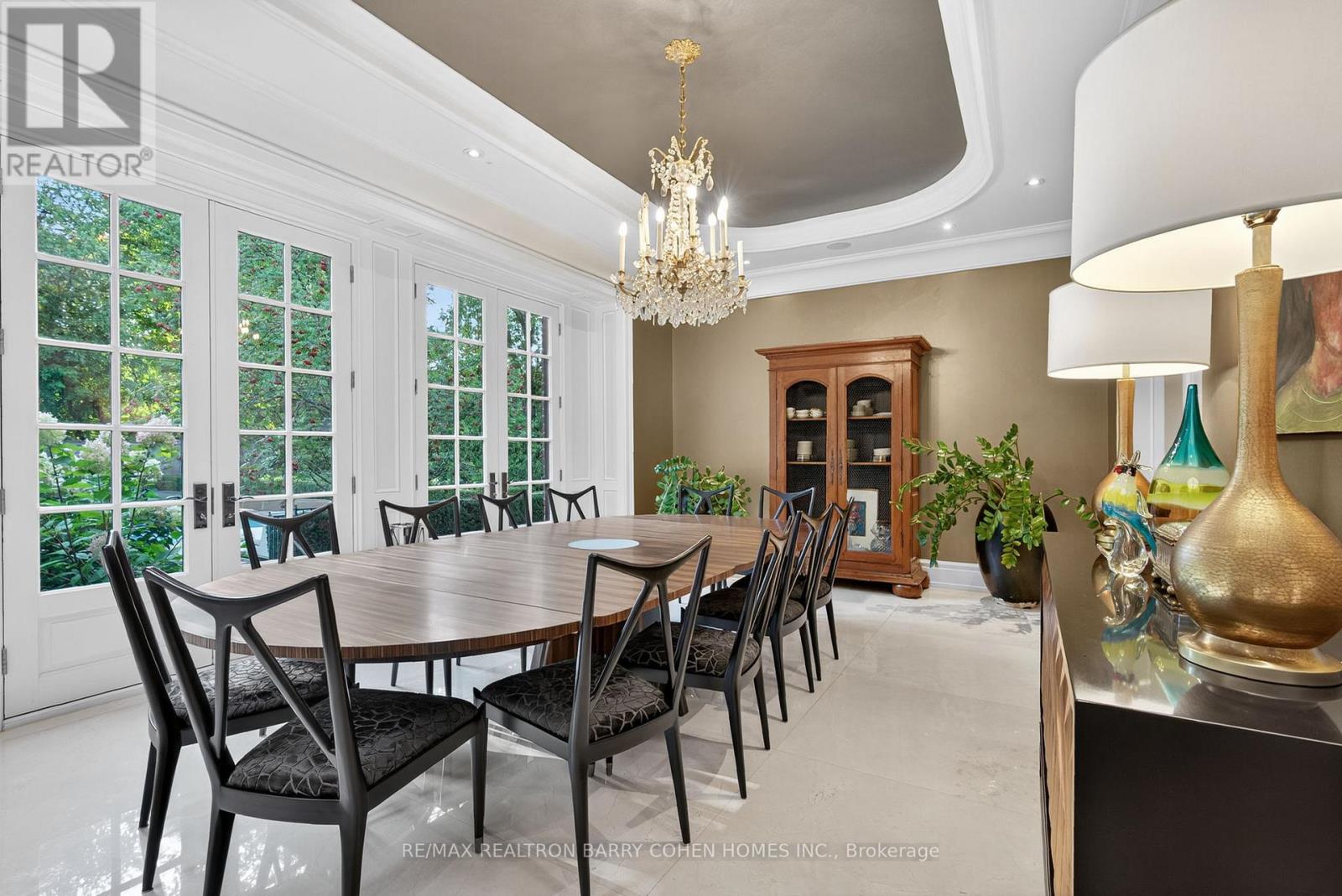 76 Arjay Crescent, Toronto, Ontario  M2L 1C7 - Photo 8 - C12413967