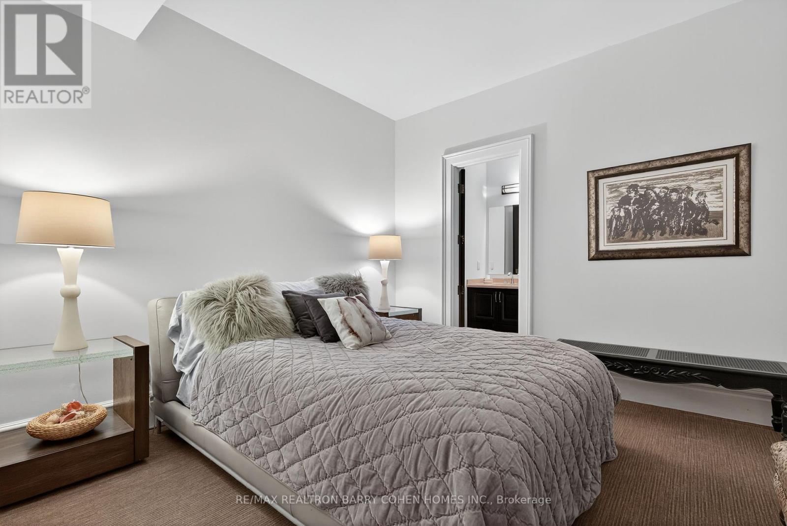 76 Arjay Crescent, Toronto, Ontario  M2L 1C7 - Photo 50 - C12413967