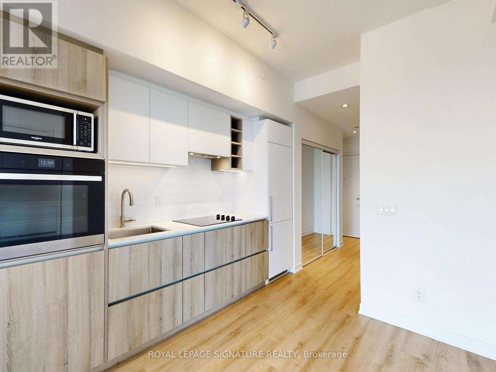 1006 - 319 Jarvis Street, Toronto, Ontario  M5B 0C8 - Photo 10 - C12456240
