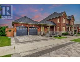 2 Pelister Drive, Markham (Greensborough), Ca
