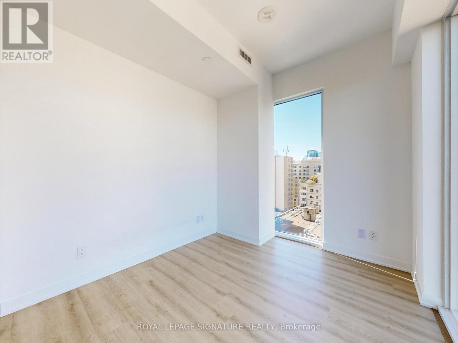 1006 - 319 Jarvis Street, Toronto, Ontario  M5B 0C8 - Photo 13 - C12456240