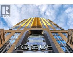 2208, 930 6 Avenue Sw Downtown Commercial Core, Calgary, Ca