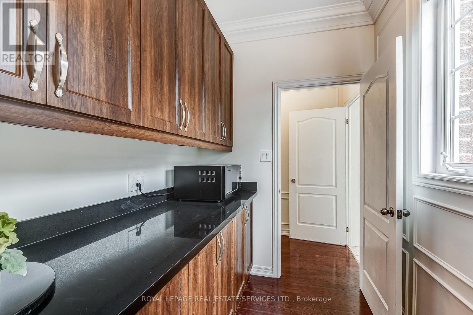 2 Pelister Drive, Markham, Ontario  L6E 0M6 - Photo 15 - N12344889