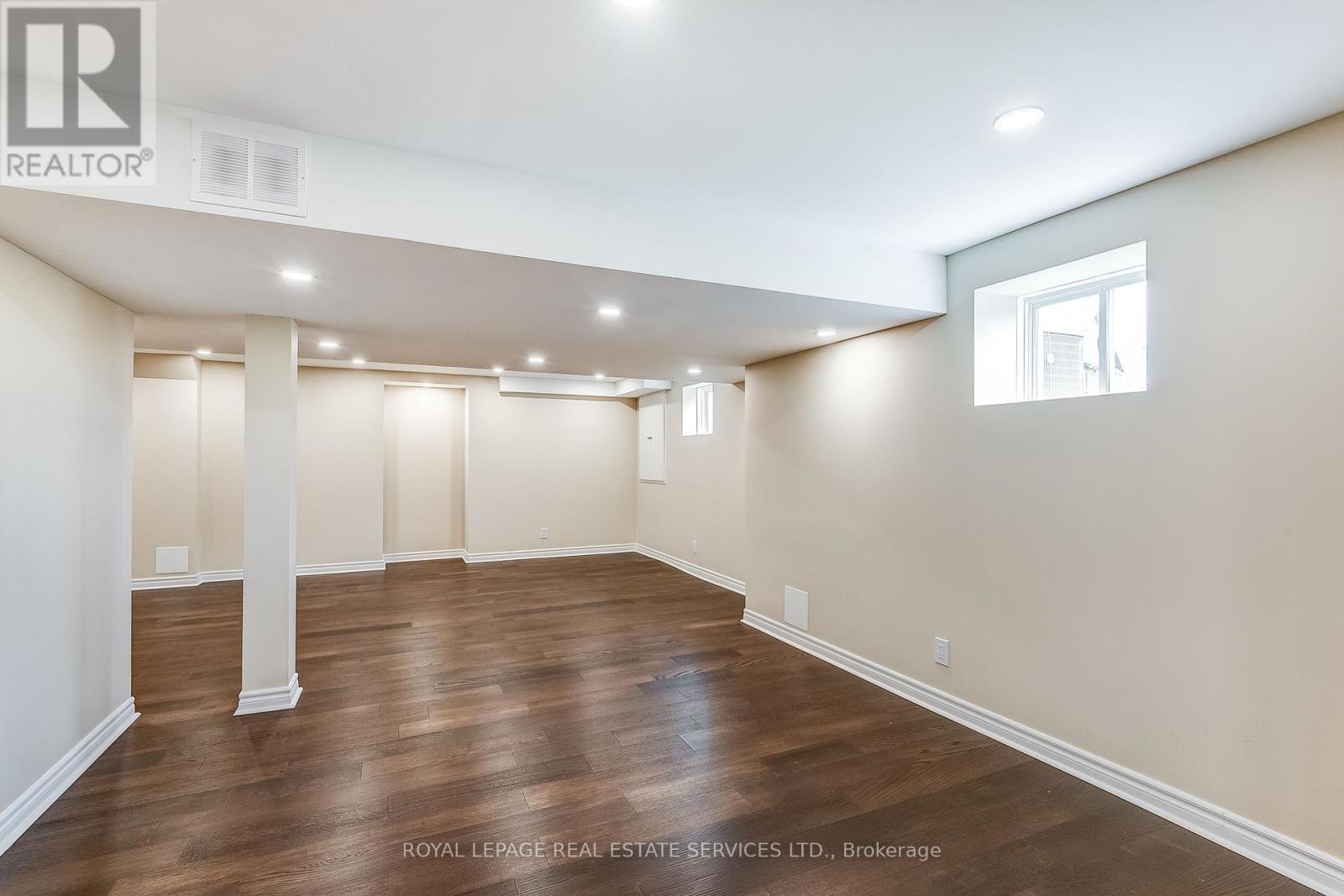 2 Pelister Drive, Markham, Ontario  L6E 0M6 - Photo 39 - N12344889