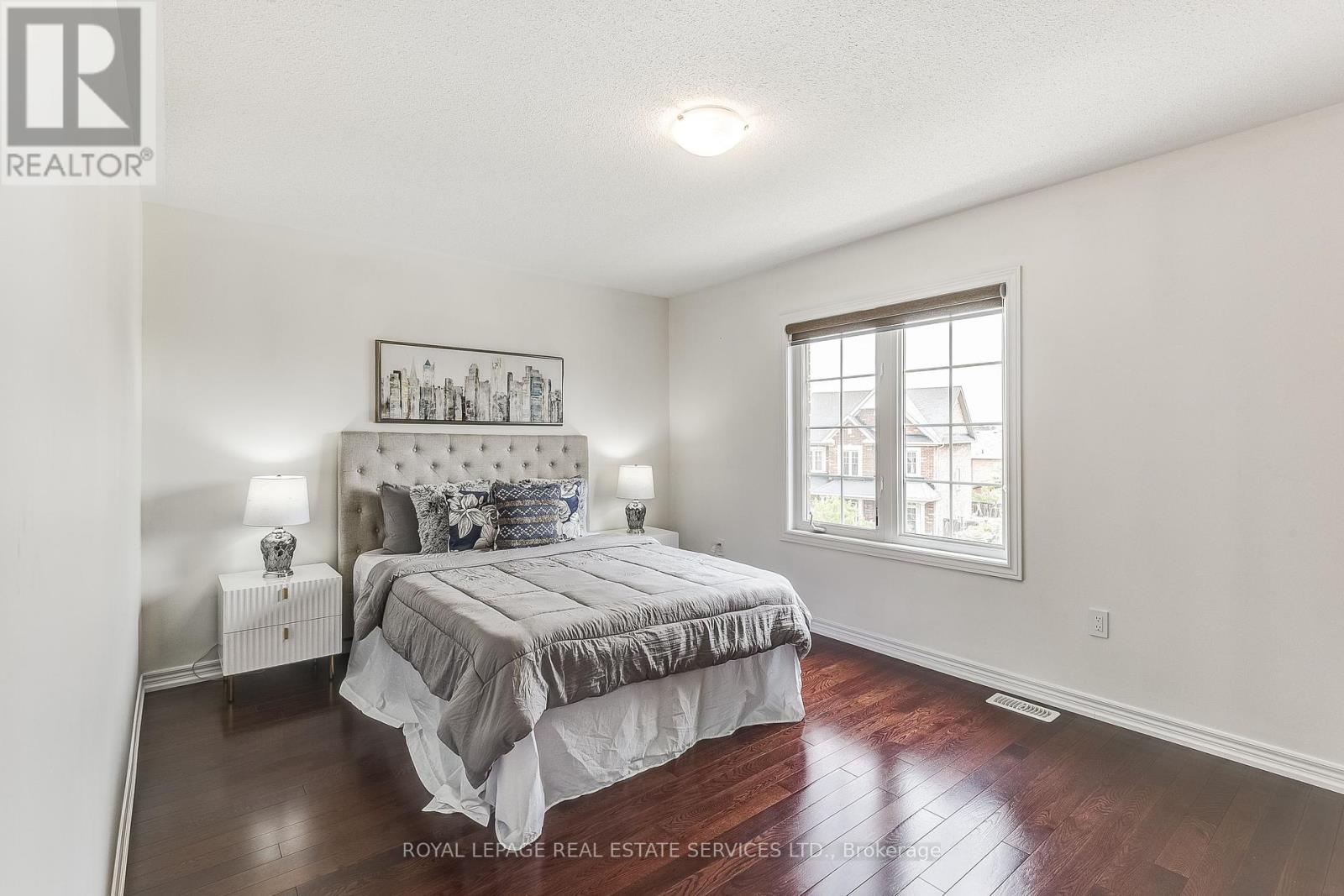 2 Pelister Drive, Markham, Ontario  L6E 0M6 - Photo 37 - N12344889