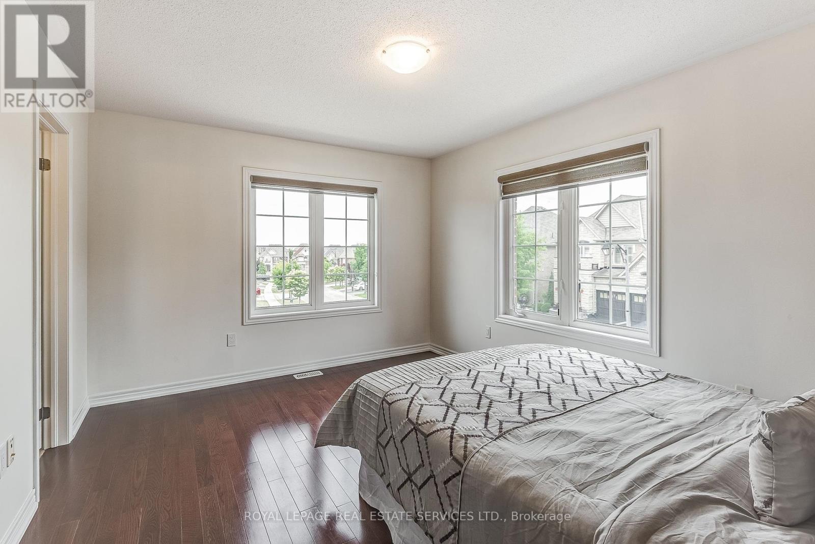 2 Pelister Drive, Markham, Ontario  L6E 0M6 - Photo 36 - N12344889