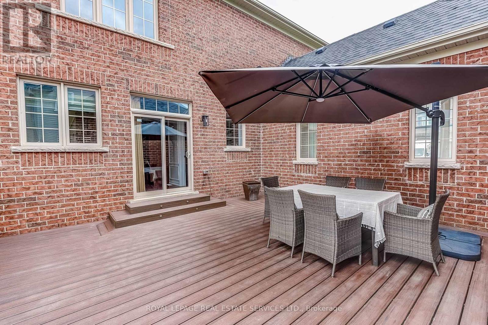 2 Pelister Drive, Markham, Ontario  L6E 0M6 - Photo 44 - N12344889