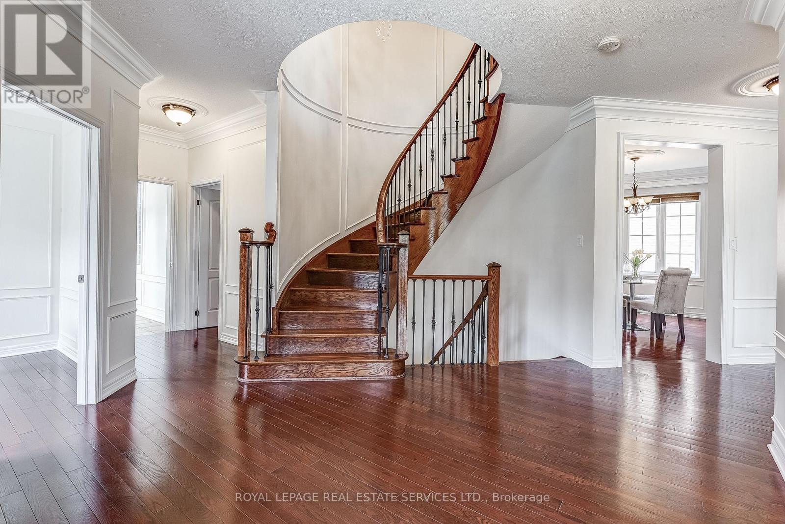 2 Pelister Drive, Markham, Ontario  L6E 0M6 - Photo 8 - N12344889