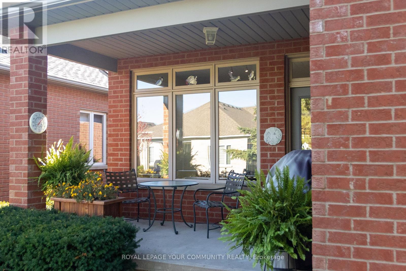 7 Arnie's Chance, Whitchurch-Stouffville, Ontario  L4A 1L7 - Photo 5 - N12457061