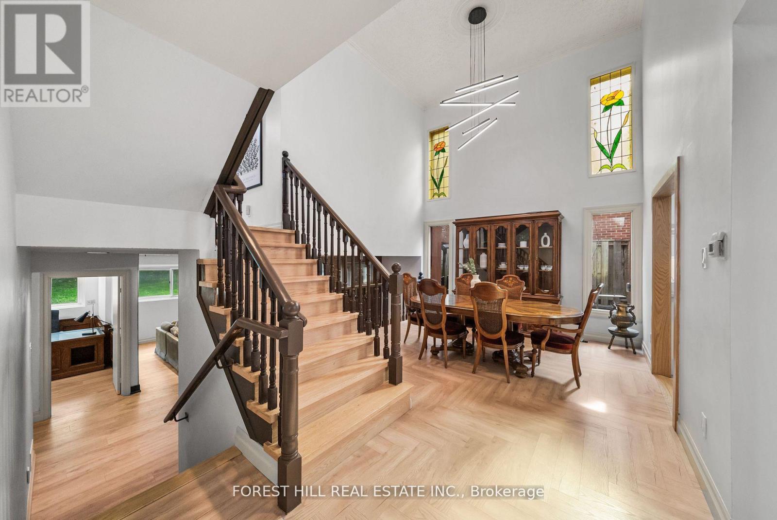 3 Saunders Lane, Markham, Ontario  L3T 5K3 - Photo 11 - N12457072