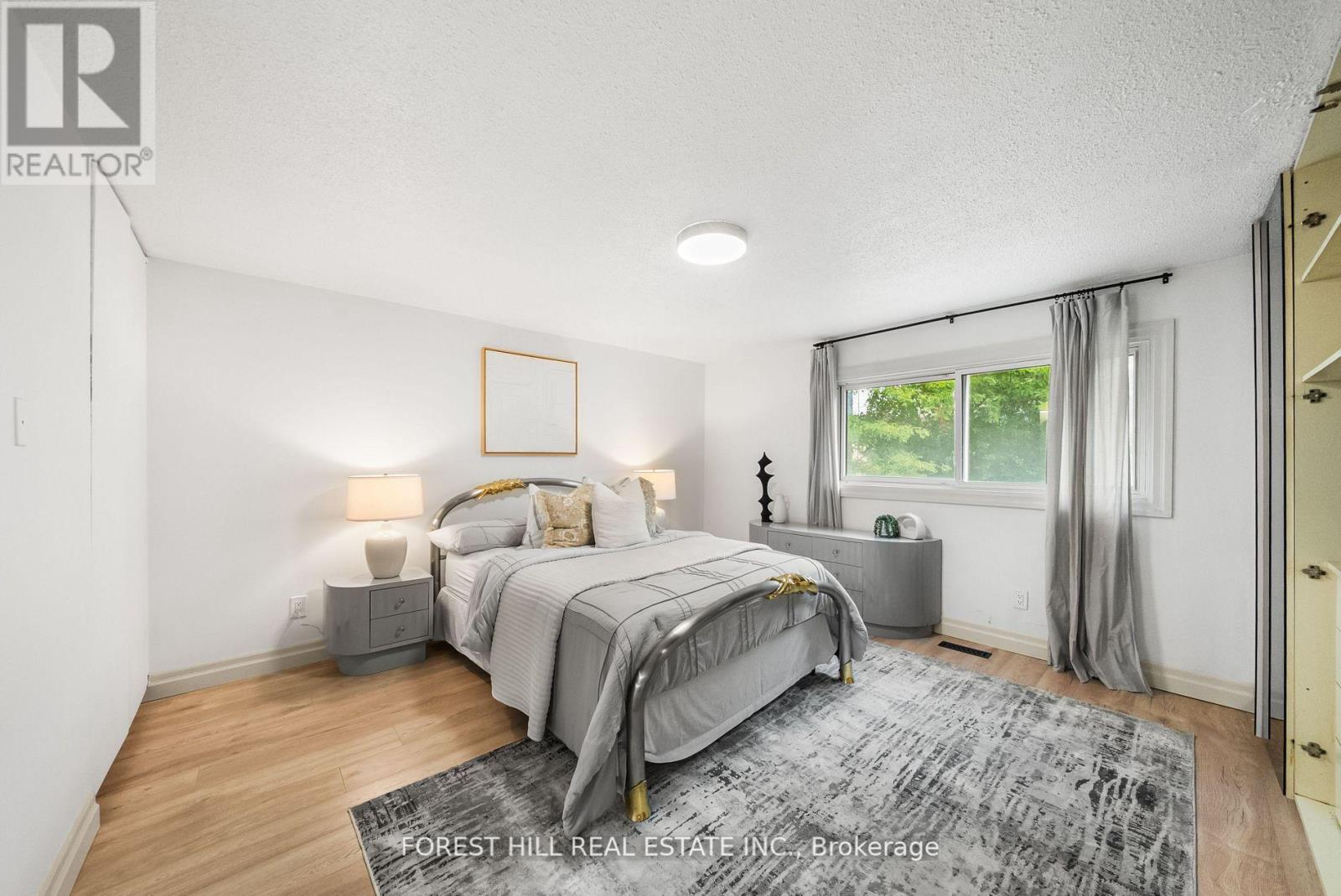 3 Saunders Lane, Markham, Ontario  L3T 5K3 - Photo 19 - N12457072