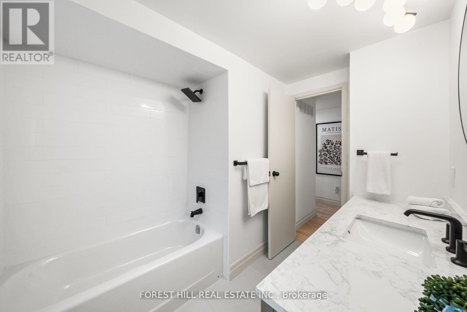 3 Saunders Lane, Markham, Ontario  L3T 5K3 - Photo 26 - N12457072