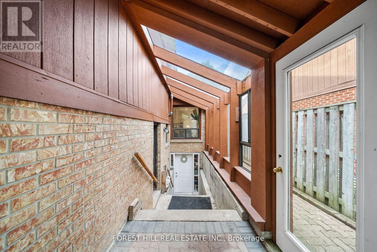 3 Saunders Lane, Markham, Ontario  L3T 5K3 - Photo 37 - N12457072