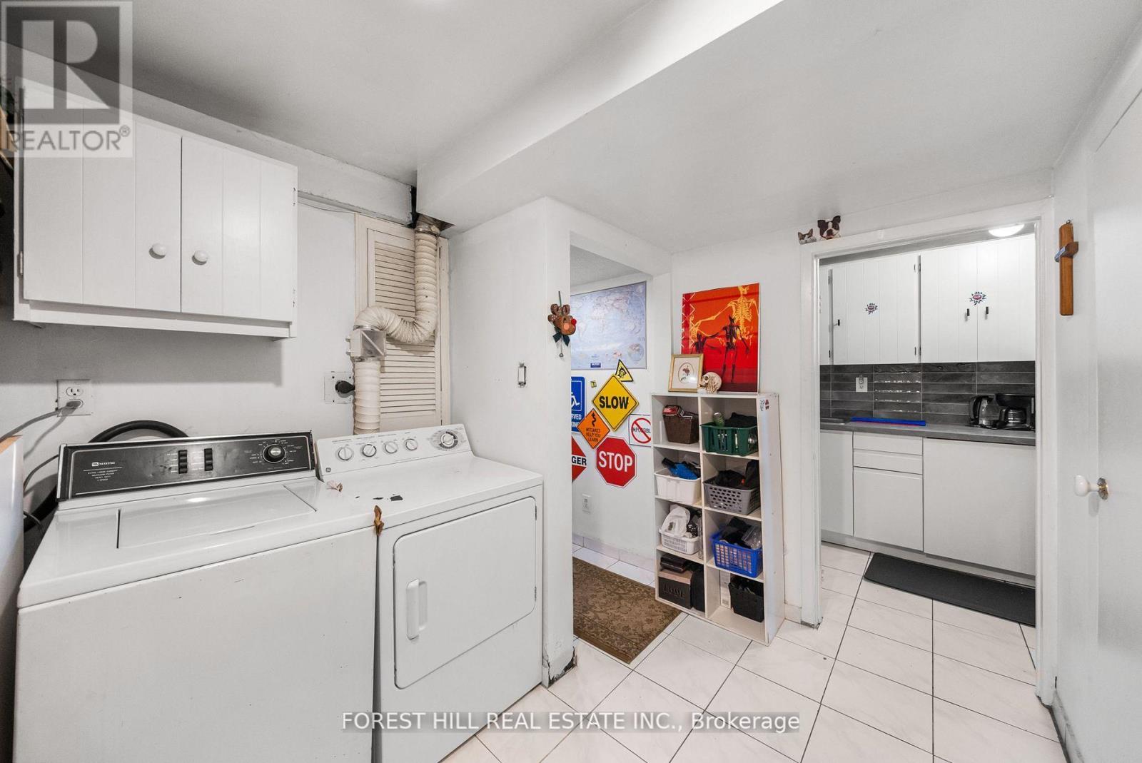 3 Saunders Lane, Markham, Ontario  L3T 5K3 - Photo 38 - N12457072