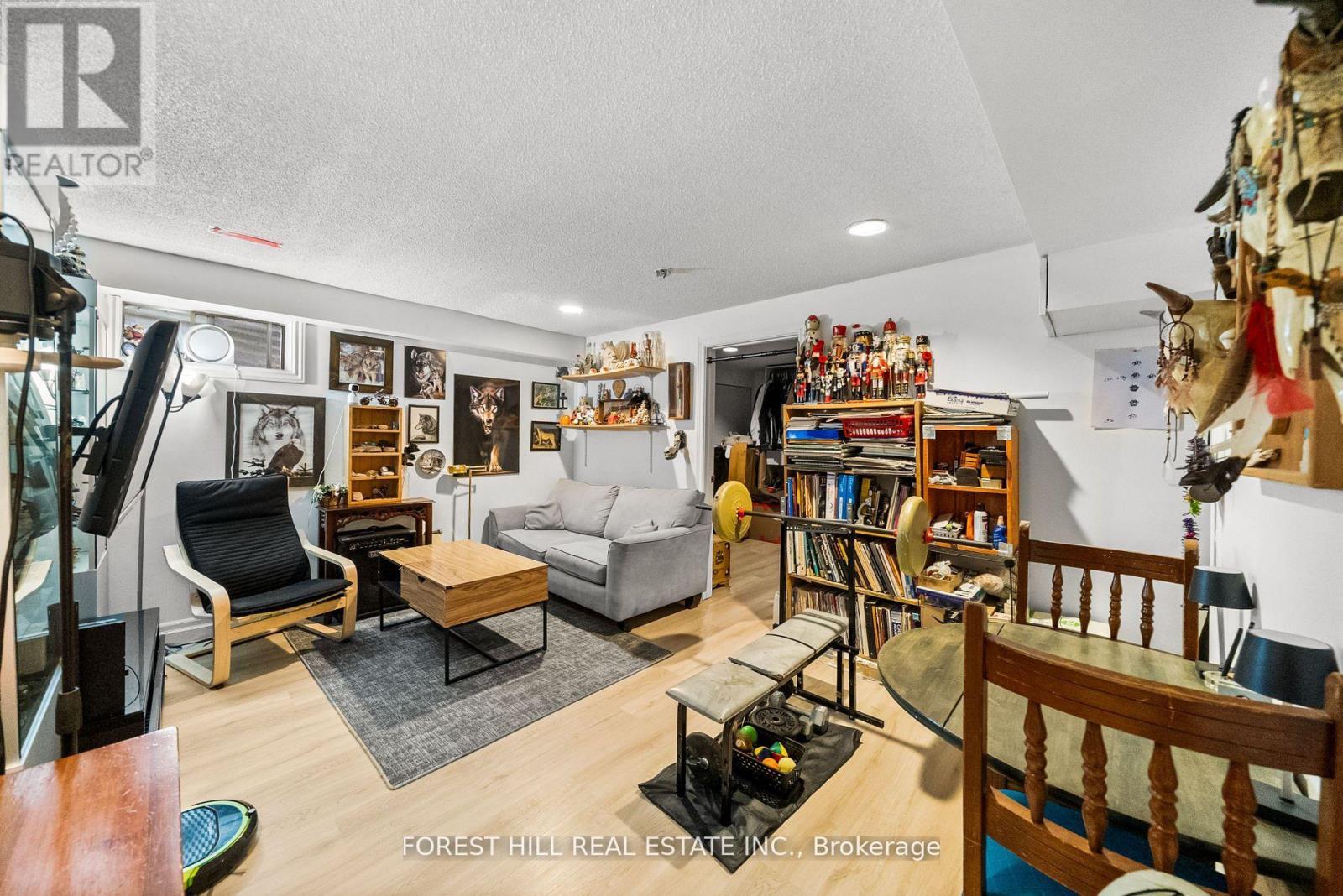 3 Saunders Lane, Markham, Ontario  L3T 5K3 - Photo 40 - N12457072