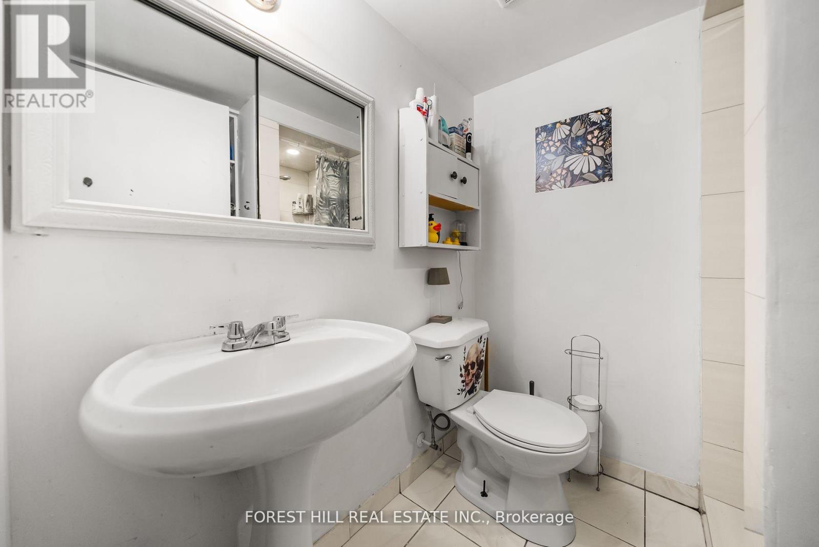 3 Saunders Lane, Markham, Ontario  L3T 5K3 - Photo 42 - N12457072