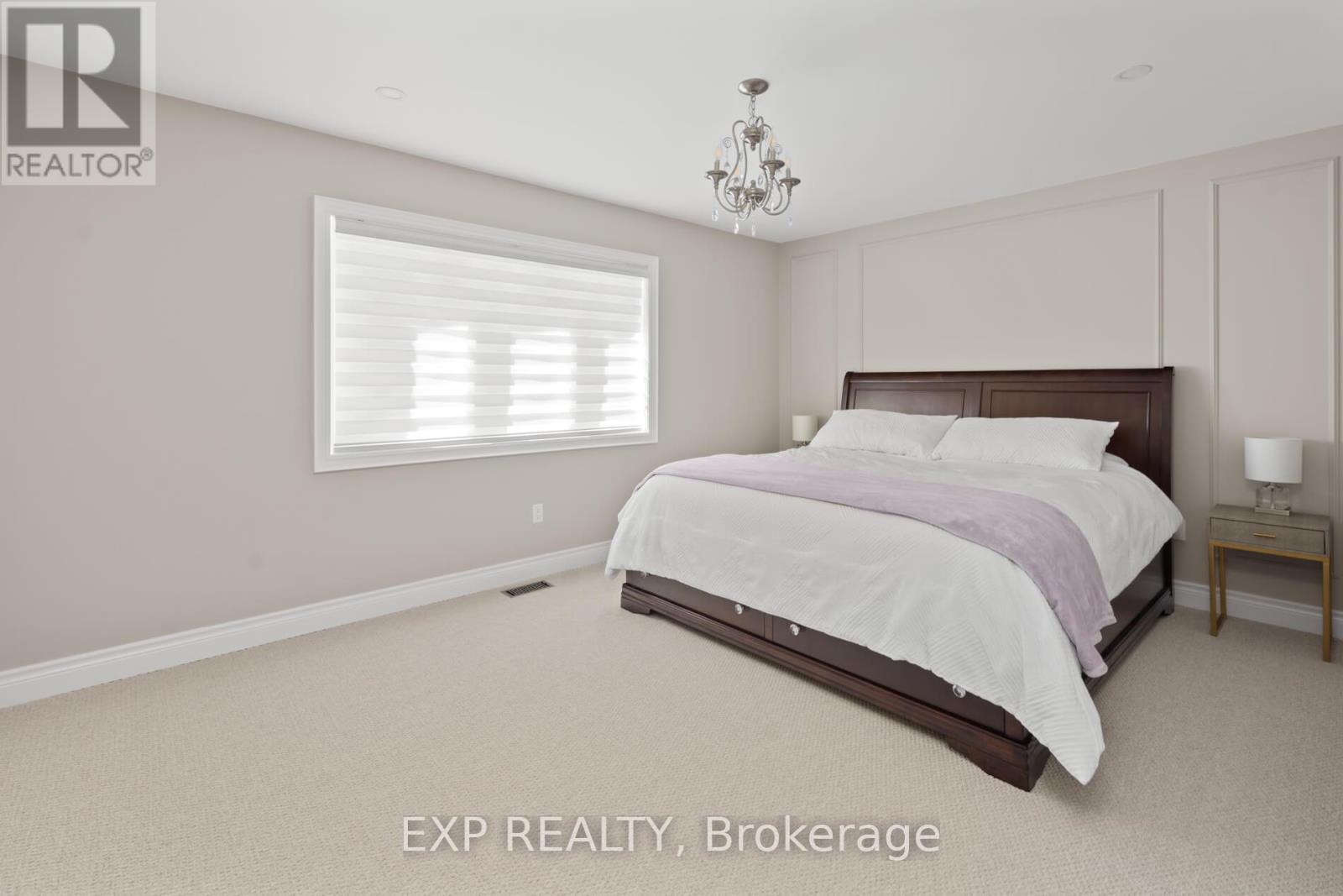 56 Lewis Avenue, Bradford West Gwillimbury, Ontario  L3Z 0X2 - Photo 15 - N12457081