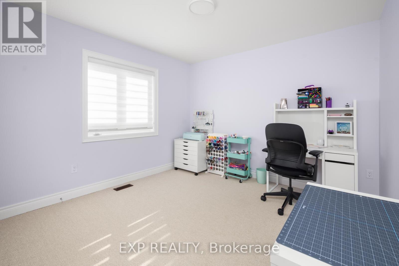56 Lewis Avenue, Bradford West Gwillimbury, Ontario  L3Z 0X2 - Photo 24 - N12457081