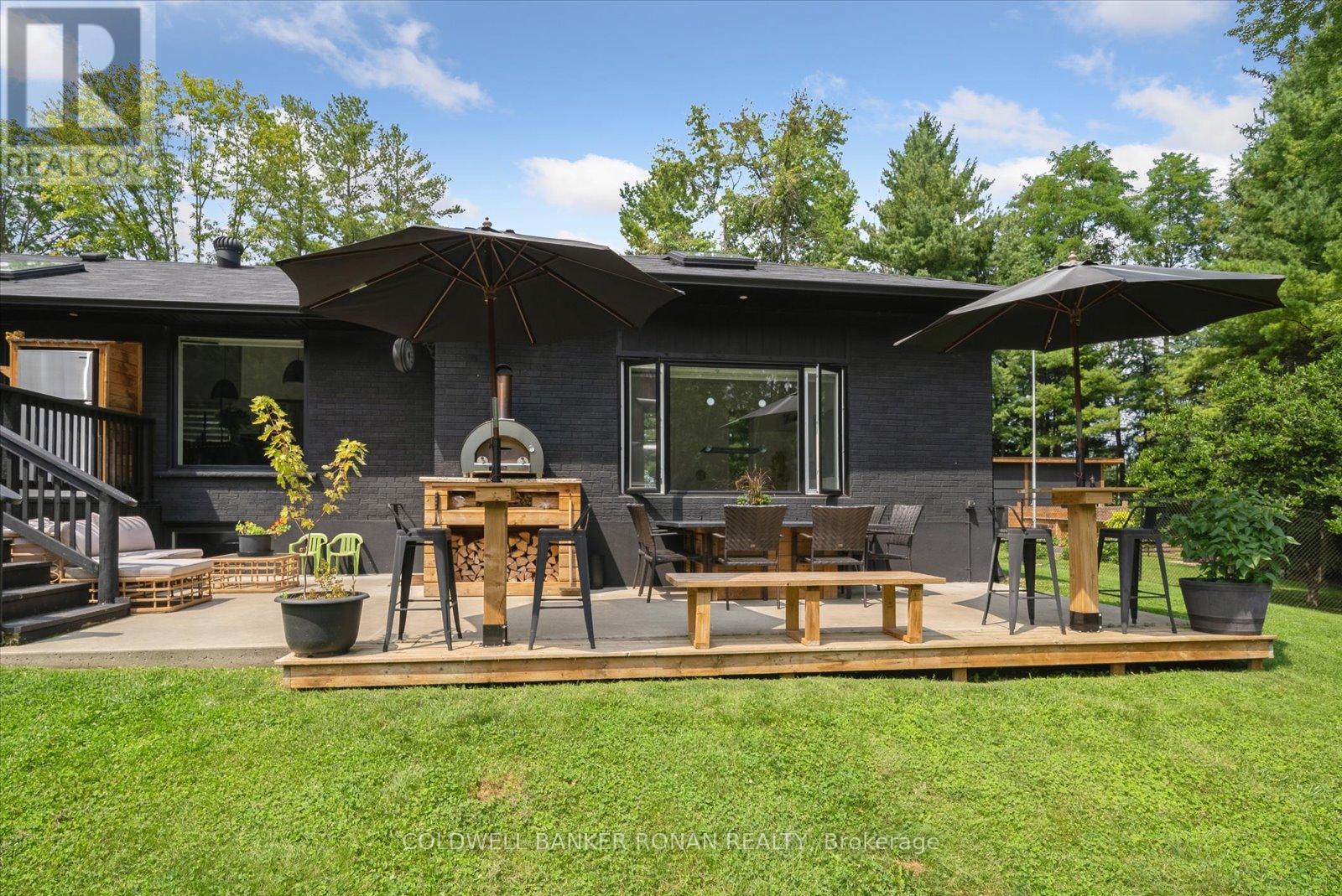 6591 6th Line, New Tecumseth, Ontario  L0G 1W0 - Photo 40 - N12457095