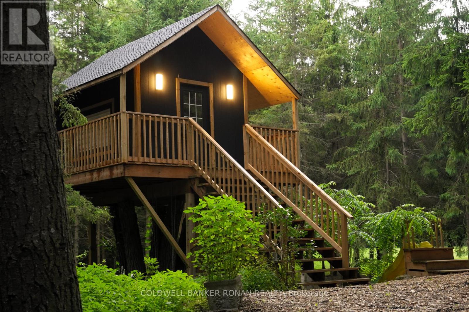 6591 6th Line, New Tecumseth, Ontario  L0G 1W0 - Photo 43 - N12457095