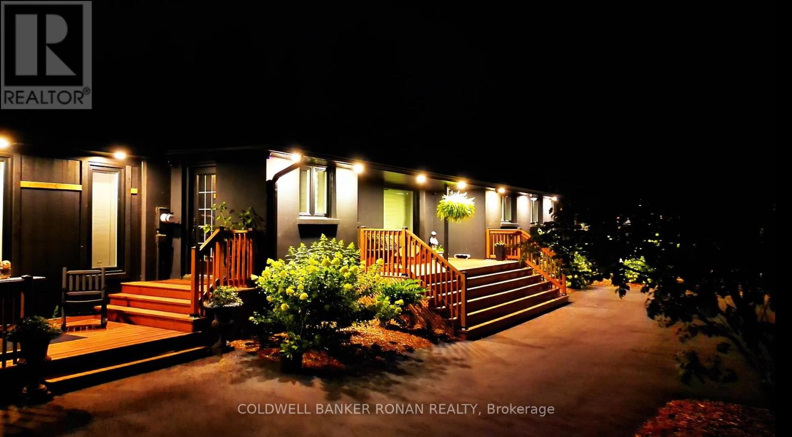 6591 6th Line, New Tecumseth, Ontario  L0G 1W0 - Photo 46 - N12457095