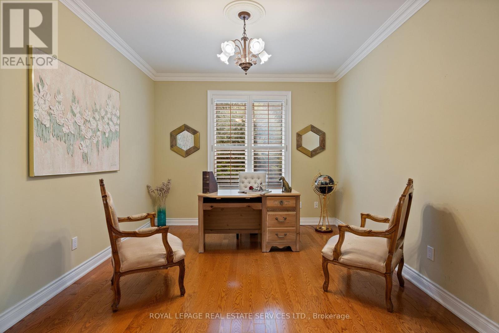 96 Bradgate Drive, Markham, Ontario  L3T 7M3 - Photo 18 - N12457096
