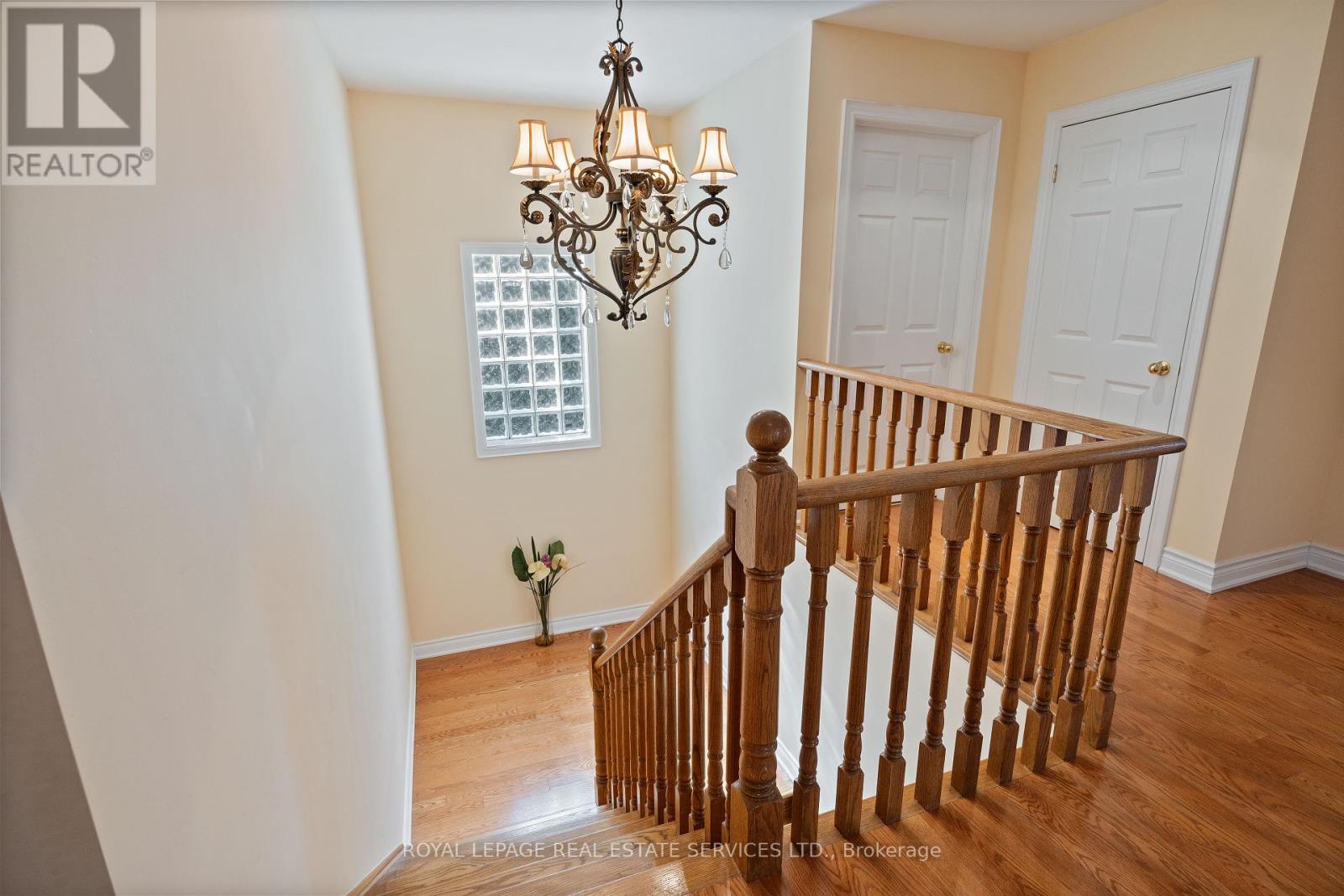 96 Bradgate Drive, Markham, Ontario  L3T 7M3 - Photo 20 - N12457096