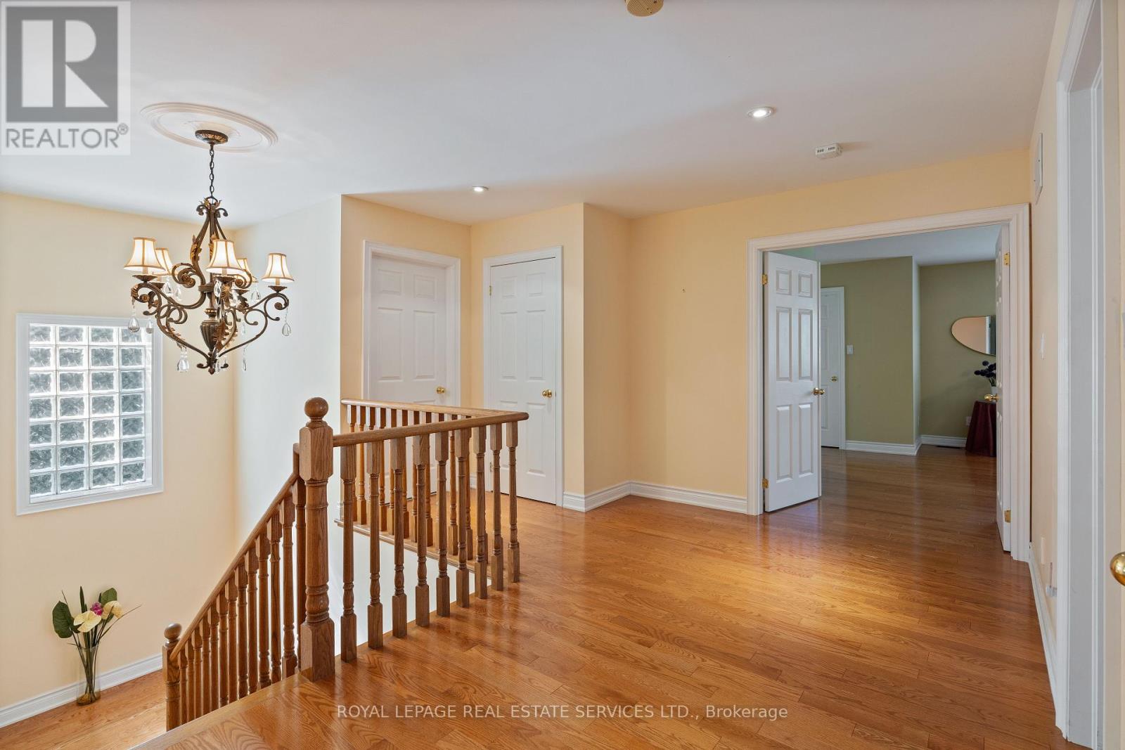 96 Bradgate Drive, Markham, Ontario  L3T 7M3 - Photo 21 - N12457096