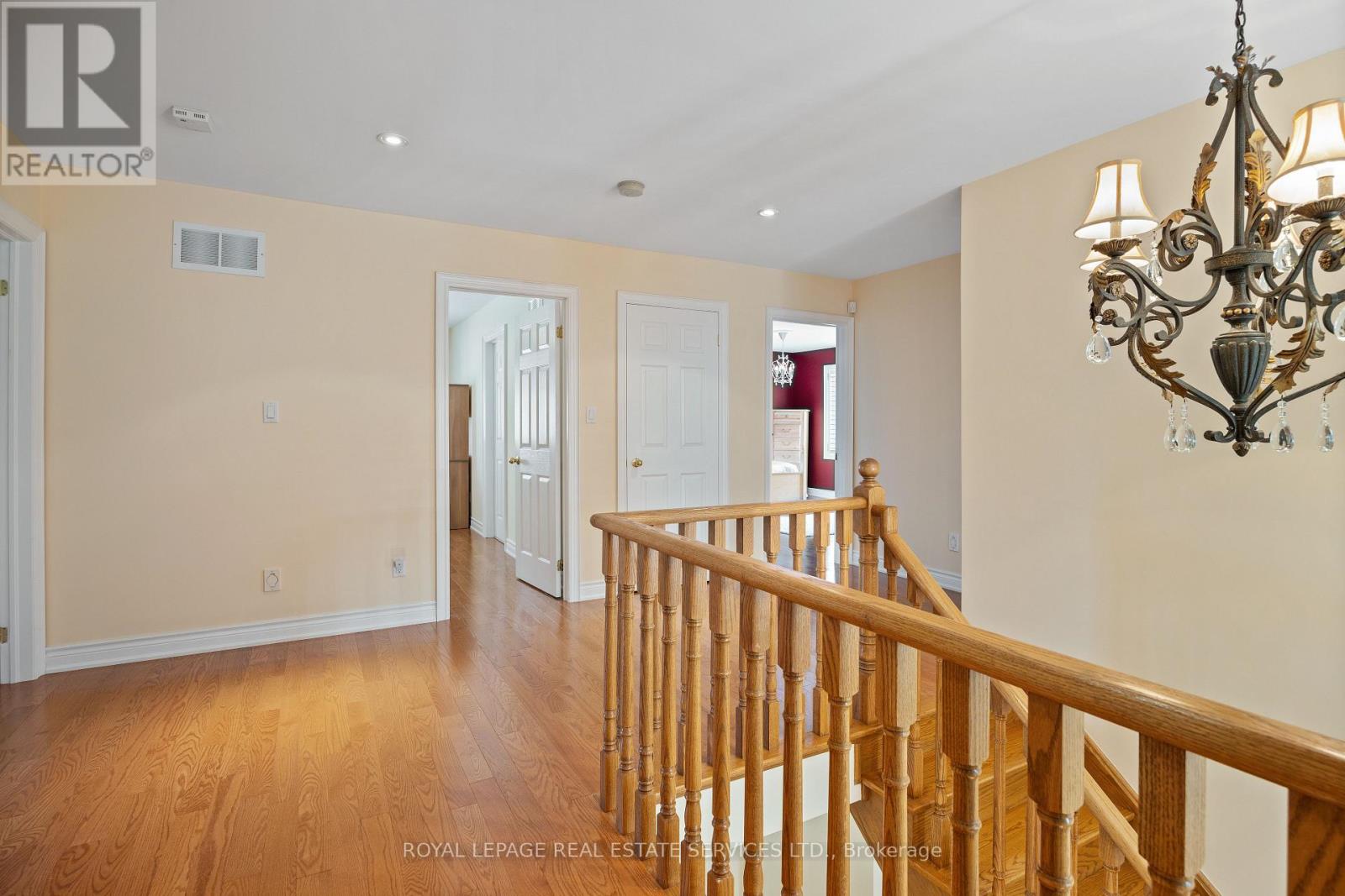 96 Bradgate Drive, Markham, Ontario  L3T 7M3 - Photo 22 - N12457096