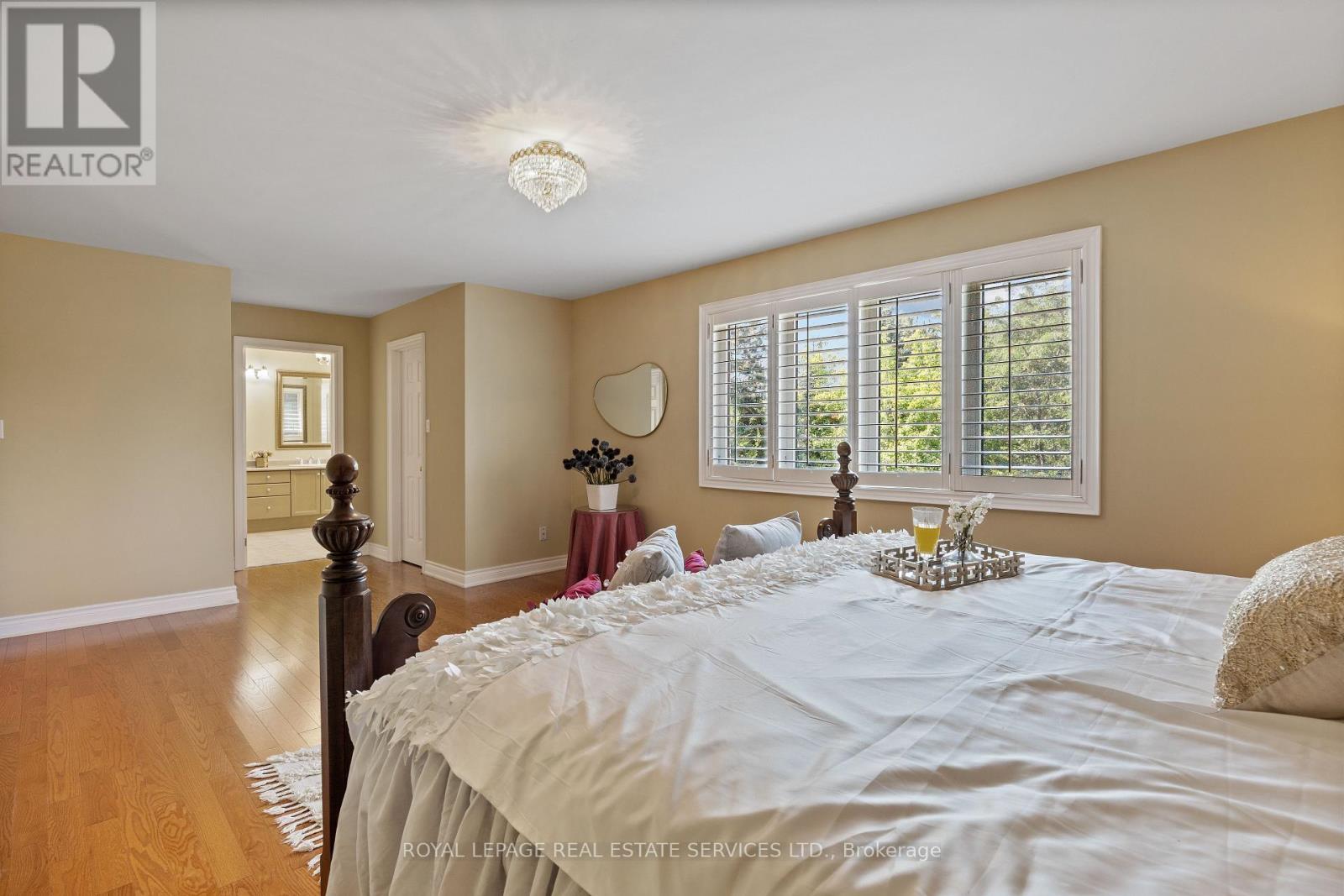 96 Bradgate Drive, Markham, Ontario  L3T 7M3 - Photo 24 - N12457096