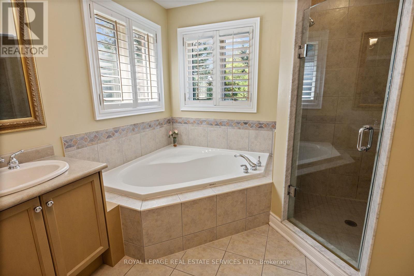 96 Bradgate Drive, Markham, Ontario  L3T 7M3 - Photo 26 - N12457096