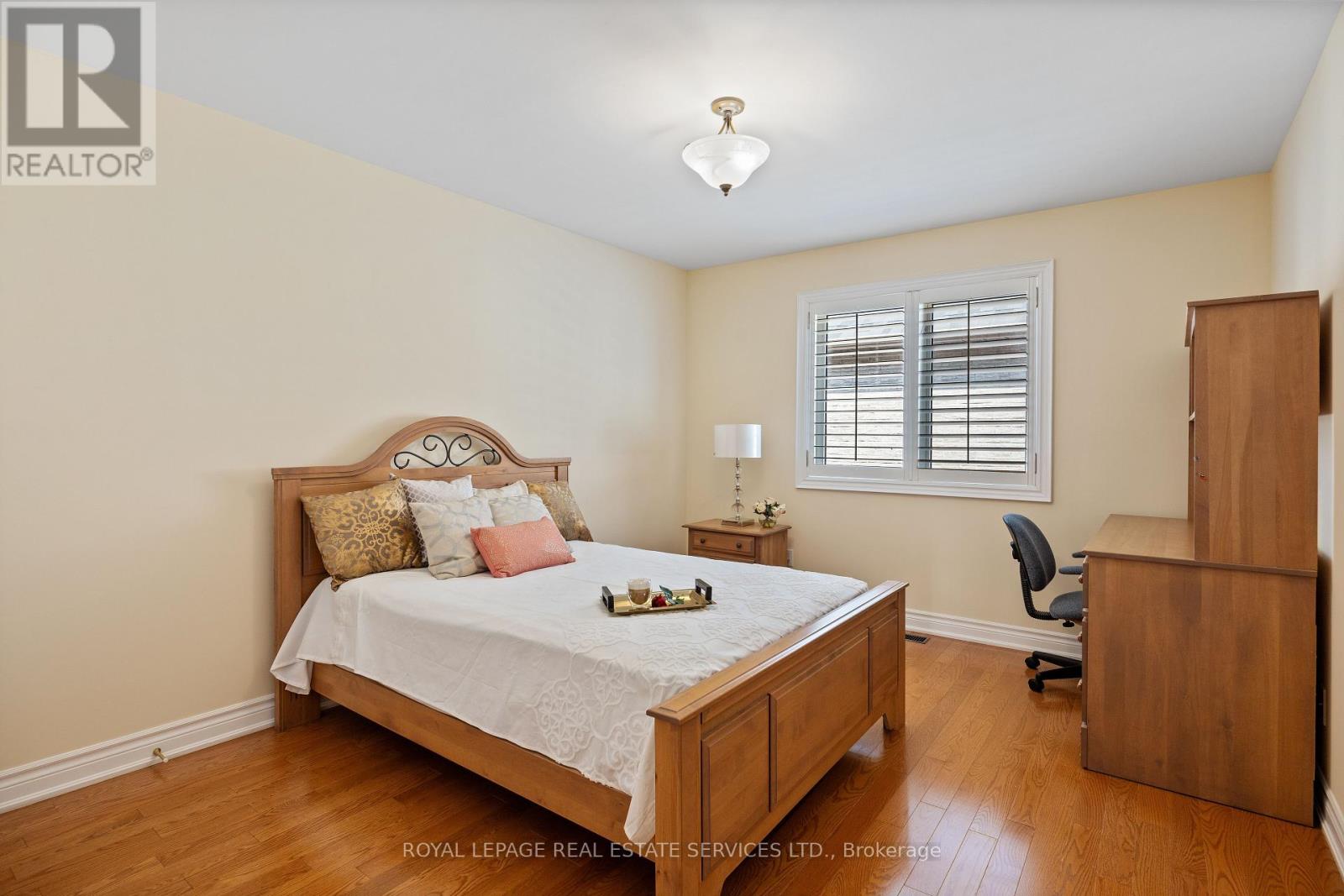 96 Bradgate Drive, Markham, Ontario  L3T 7M3 - Photo 27 - N12457096