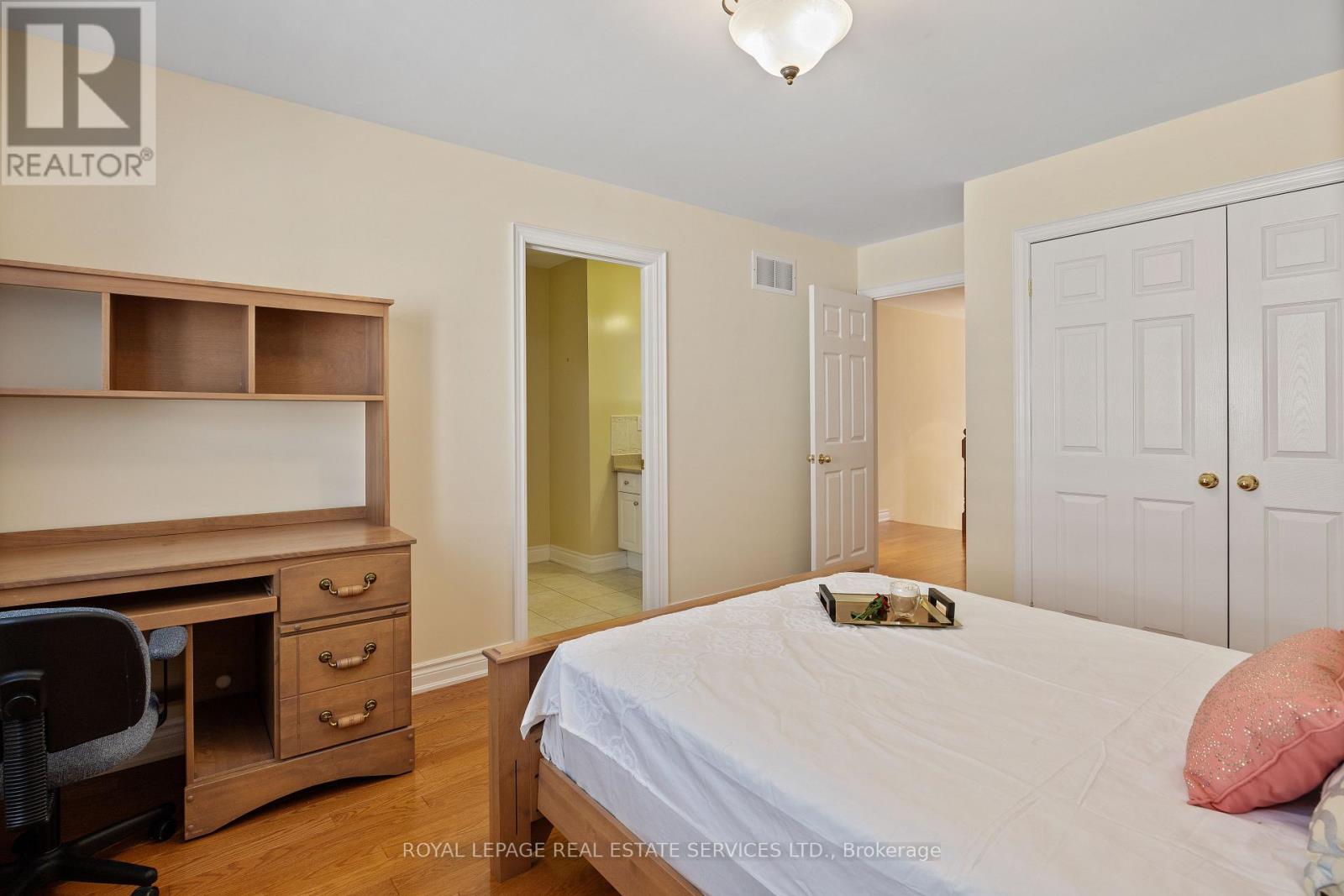 96 Bradgate Drive, Markham, Ontario  L3T 7M3 - Photo 28 - N12457096