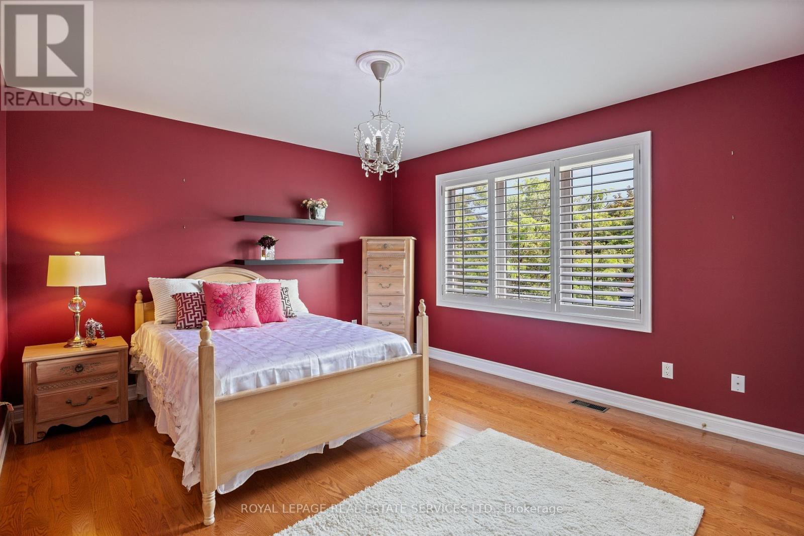 96 Bradgate Drive, Markham, Ontario  L3T 7M3 - Photo 29 - N12457096