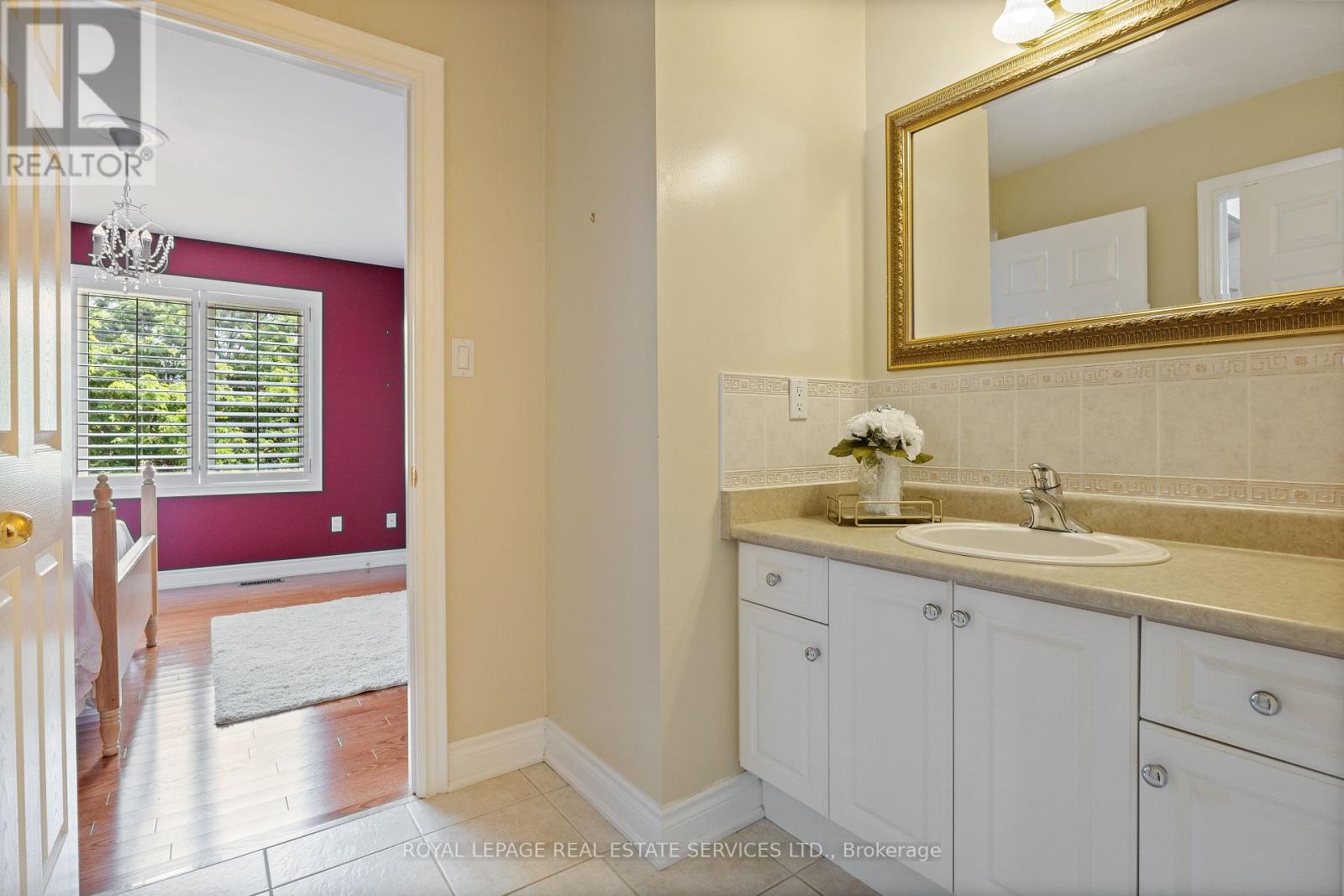 96 Bradgate Drive, Markham, Ontario  L3T 7M3 - Photo 31 - N12457096