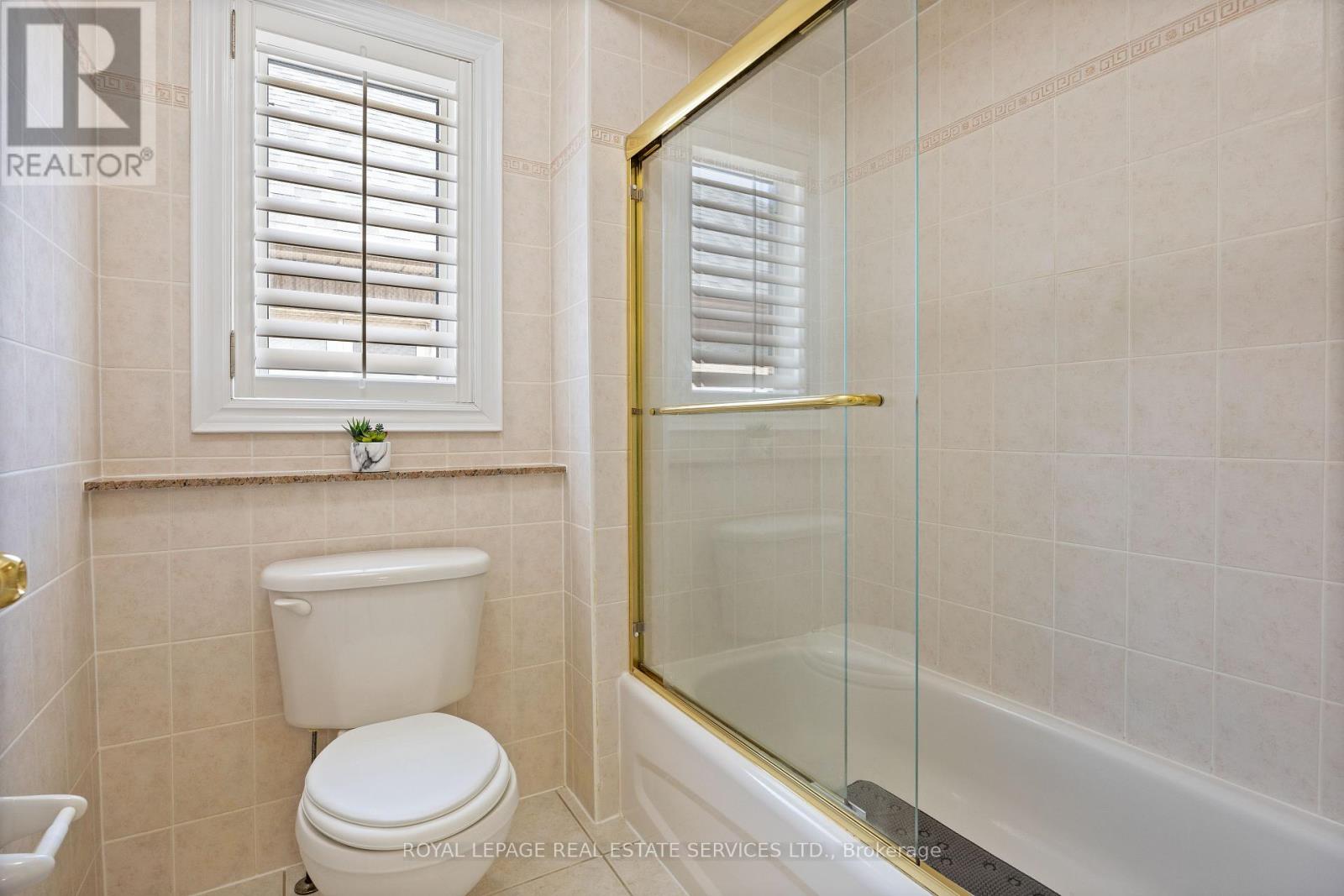 96 Bradgate Drive, Markham, Ontario  L3T 7M3 - Photo 32 - N12457096