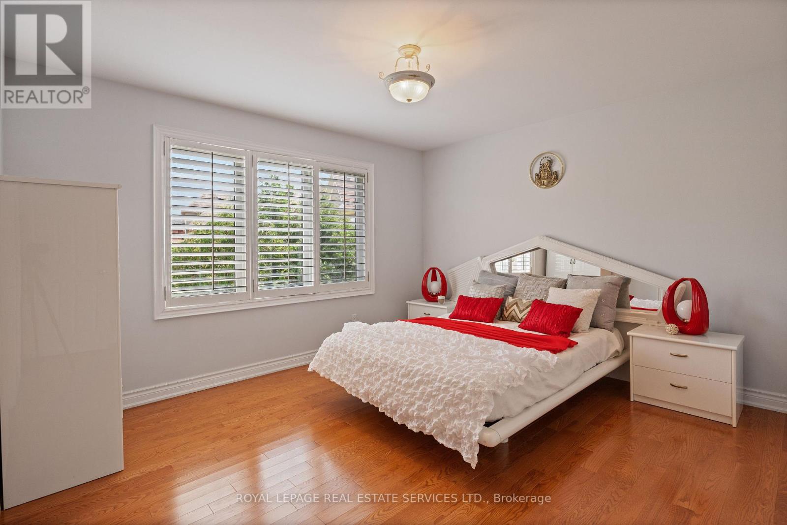 96 Bradgate Drive, Markham, Ontario  L3T 7M3 - Photo 33 - N12457096