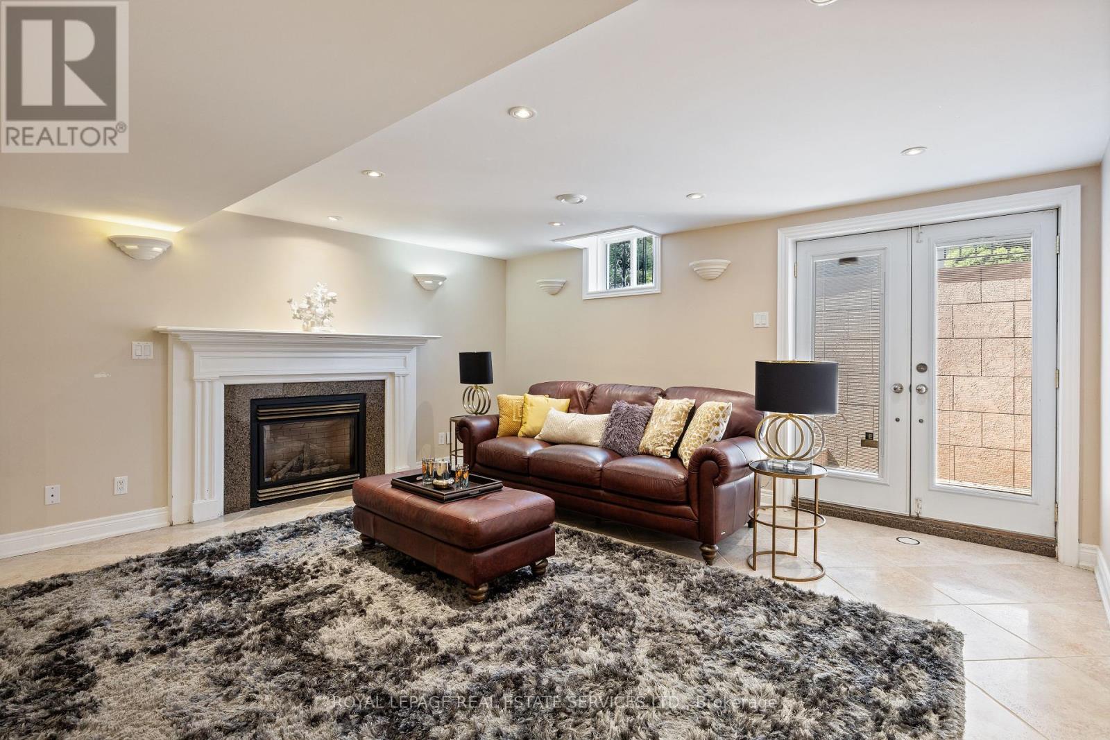 96 Bradgate Drive, Markham, Ontario  L3T 7M3 - Photo 40 - N12457096