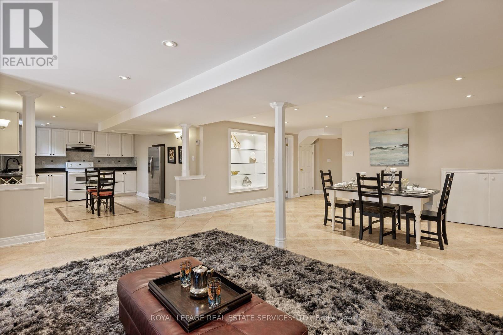 96 Bradgate Drive, Markham, Ontario  L3T 7M3 - Photo 41 - N12457096