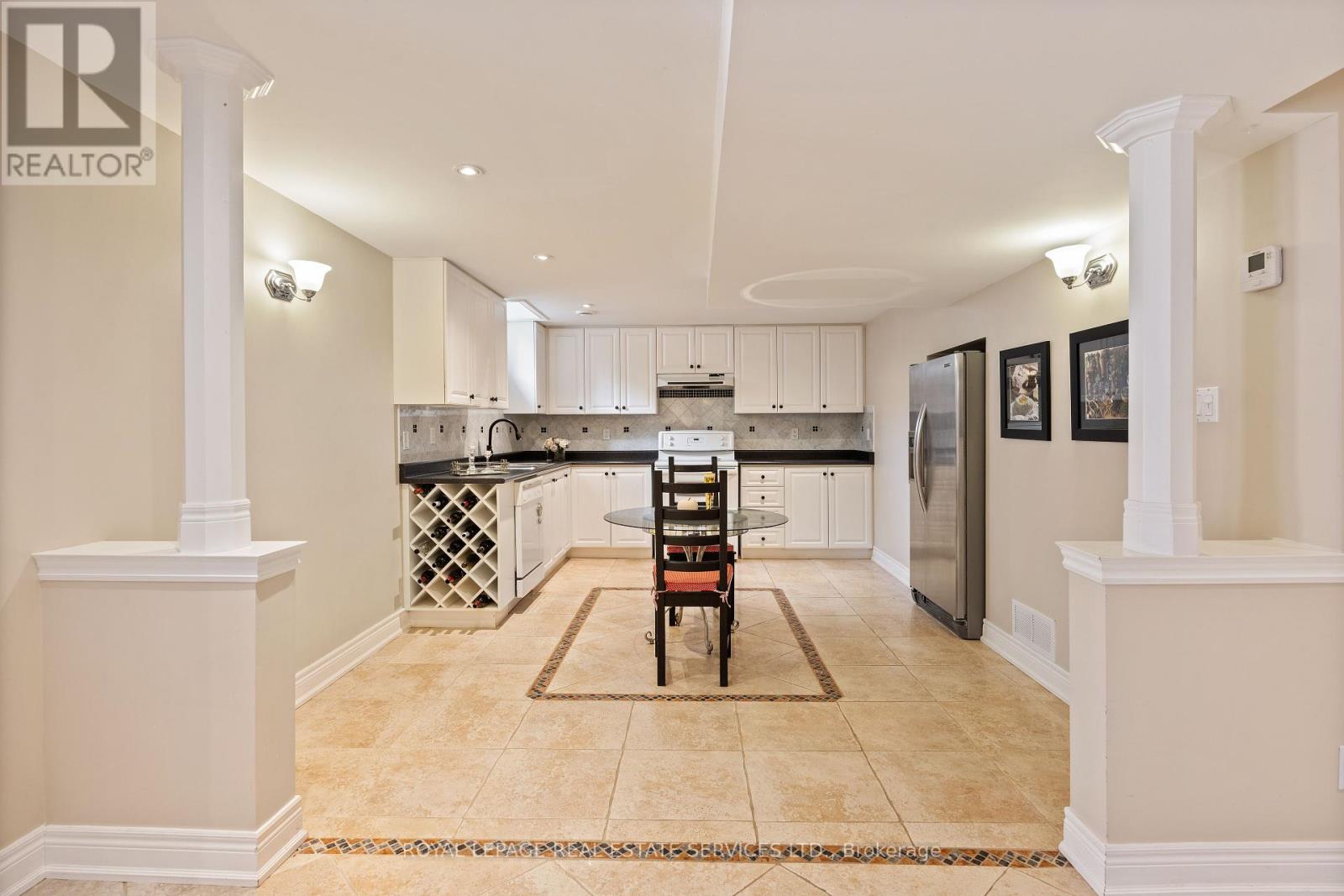 96 Bradgate Drive, Markham, Ontario  L3T 7M3 - Photo 42 - N12457096